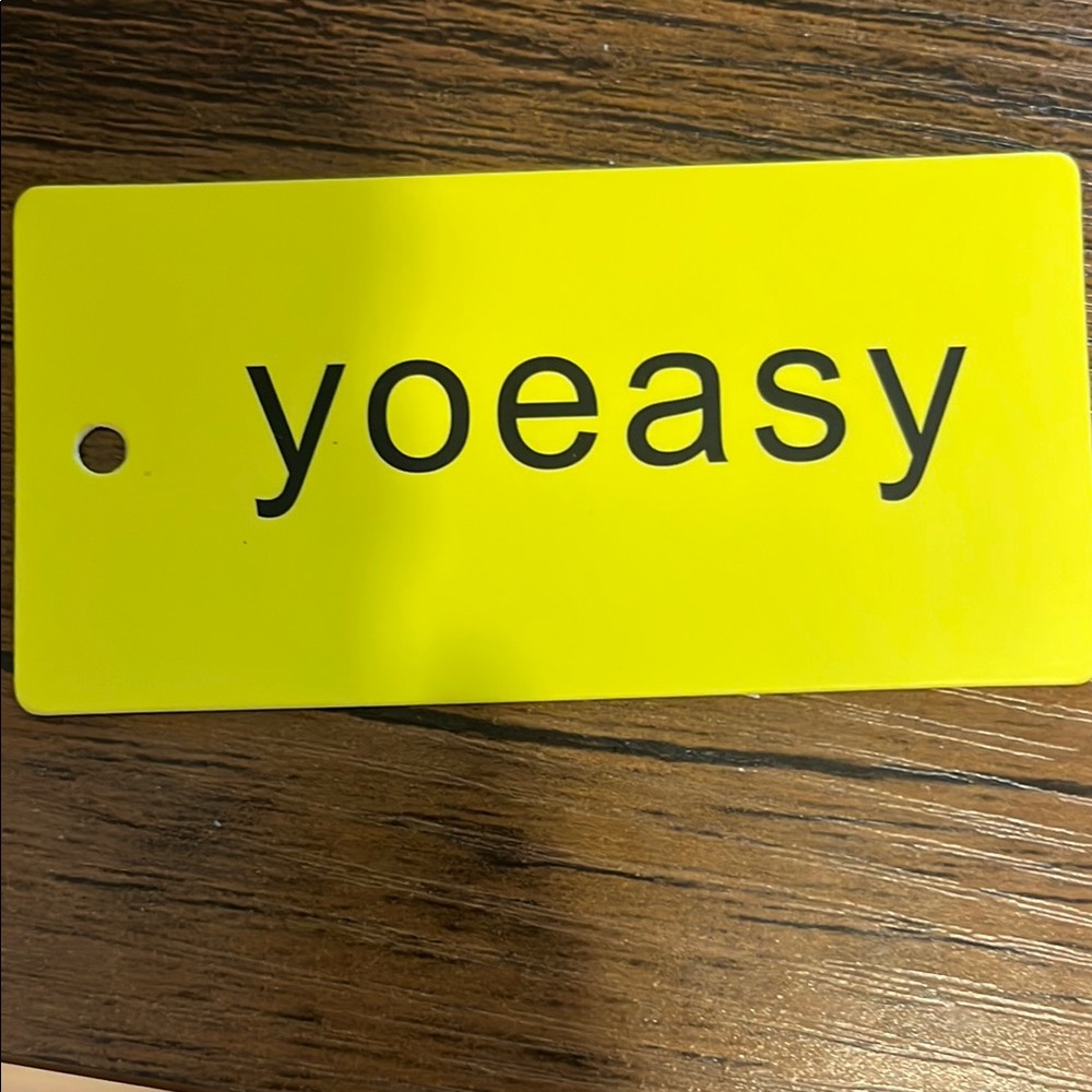 White Ribbed Women's Sweater - Picture 2 of 5